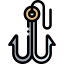 Hook Ikona 64x64