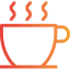 Coffee icon 64x64