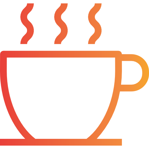 Coffee icon