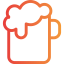 Beer icon 64x64