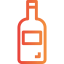 Alcohol Ikona 64x64