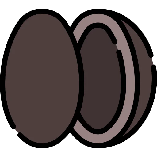 Easter egg icon