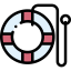 Lifesaver Ikona 64x64