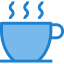 Coffee icon 64x64