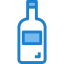 Alcohol Ikona 64x64