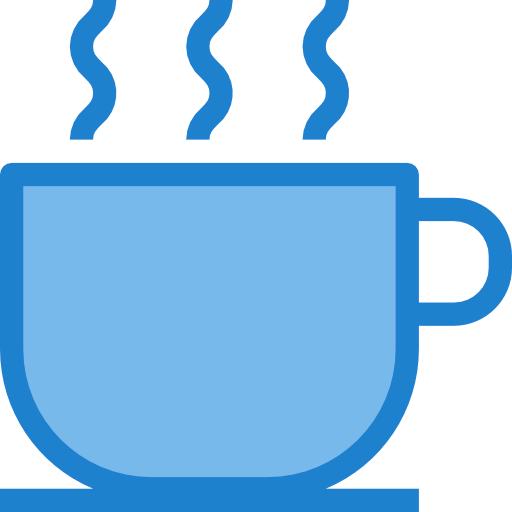 Coffee icon