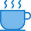 Coffee icon 64x64