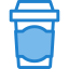 Coffee icon 64x64