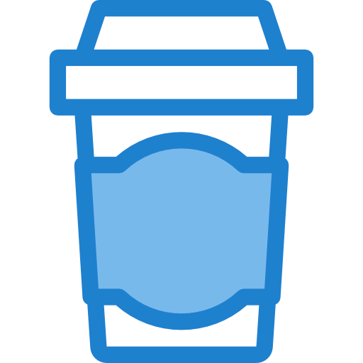 Coffee icon