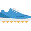 Footwear icon 64x64