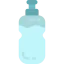 Bottle icon 64x64