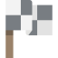 Flag icon 64x64