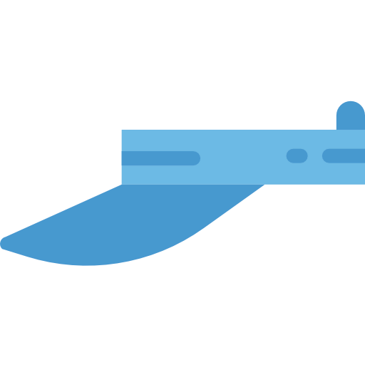 Visor icon