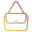 Handbag icon 64x64