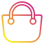 Handbag icon 64x64