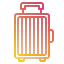 Travel icon 64x64