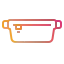 Bag icon 64x64