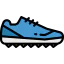 Footwear icon 64x64