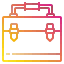Briefcase icon 64x64