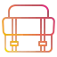 Briefcase icon 64x64