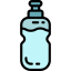 Bottle icon 64x64