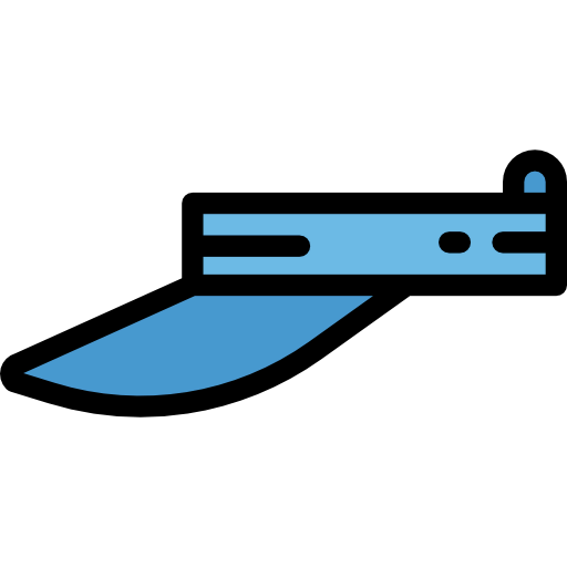 Visor icon