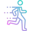 Run icon 64x64