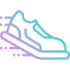 Running icon 64x64