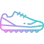 Footwear icon 64x64