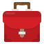 Briefcase icon 64x64
