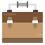 Briefcase icon 64x64