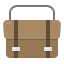 Briefcase icon 64x64