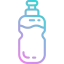 Bottle icon 64x64