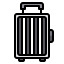 Travel icon 64x64