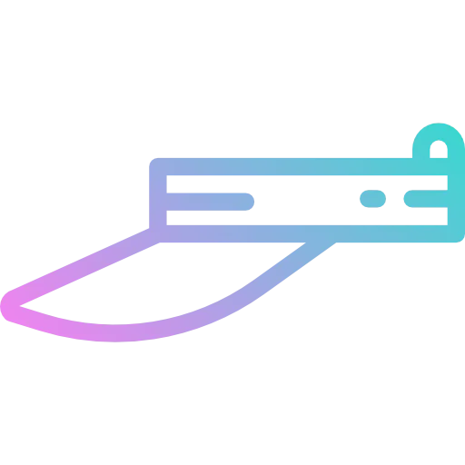 Visor icon
