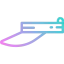 Visor icon 64x64