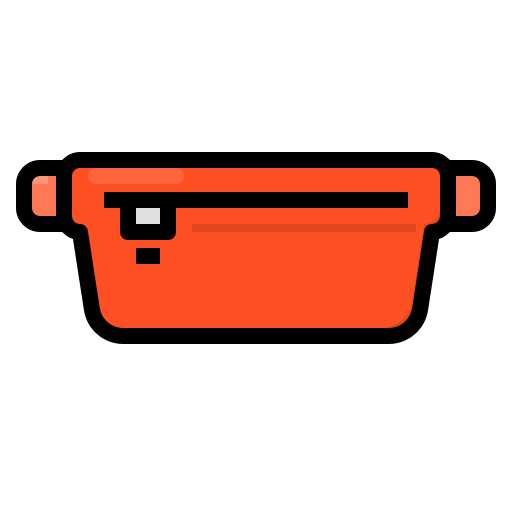 Bag icon