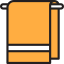 Towel icon 64x64
