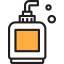 Shampoo icon 64x64