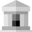 Bank icon 64x64