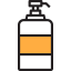 Hand wash icon 64x64