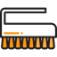 Brush icon 64x64