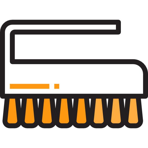 Brush icon