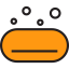 Soap icon 64x64