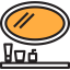 Mirror icon 64x64