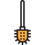Brush icon 64x64