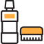 Detergent icon 64x64