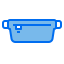 Bag icon 64x64