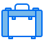 Briefcase icon 64x64