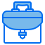 Briefcase icon 64x64